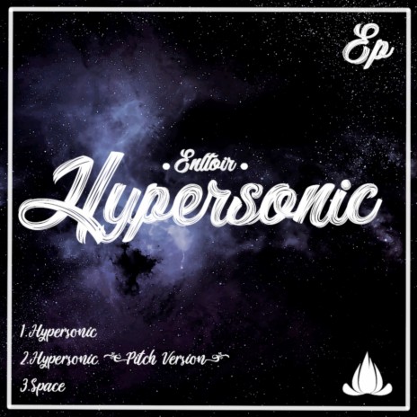 Hypersonic (Pitch Version) | Boomplay Music