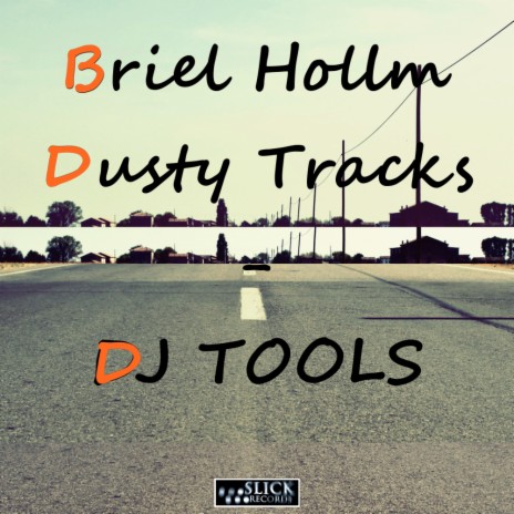 Dusty Beat - 09 (Sample)