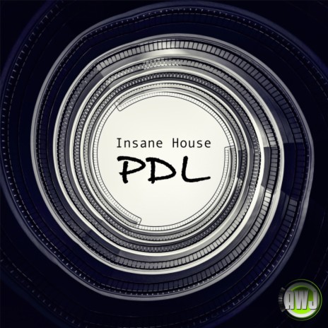 PDL (Original Mix)