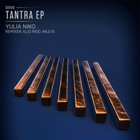 Tantra (Original Mix) | Boomplay Music
