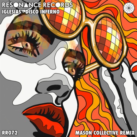 Disco Inferno (Mason Collective Remix)