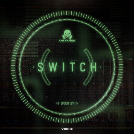 Switch (Radio Edit)