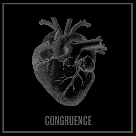 Congruence (Original Mix) | Boomplay Music