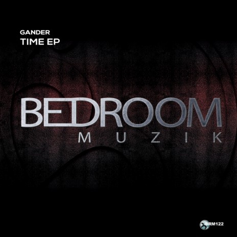 Time Wites For No Ma (Original Mix) | Boomplay Music