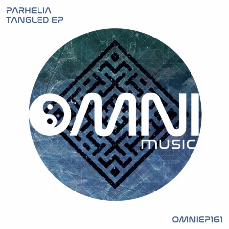 Entangled (Original Mix) | Boomplay Music