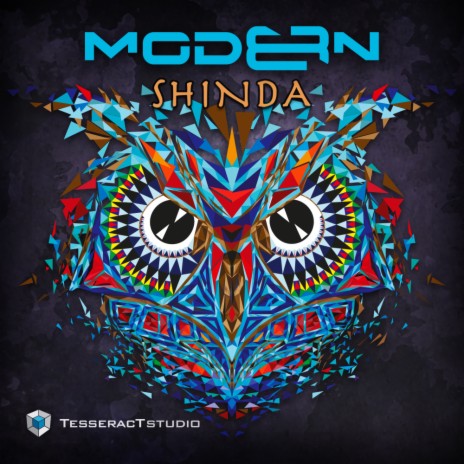 Shinda (Original Mix) | Boomplay Music