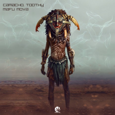 Mafu Mova (Original Mix) ft. Toothy | Boomplay Music