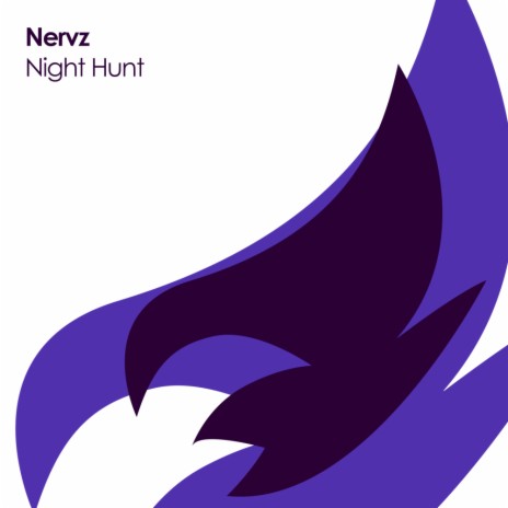 Night Hunt (Original Mix)