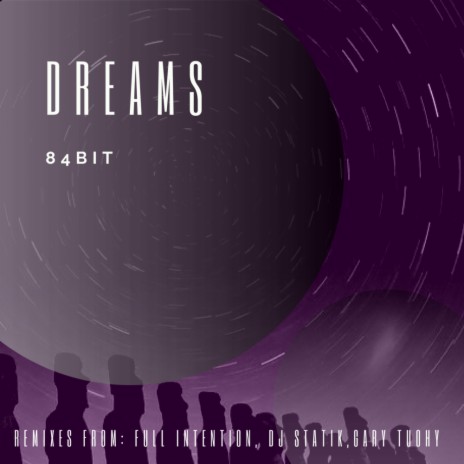 Dreams (Gary Tuohy Remix) | Boomplay Music