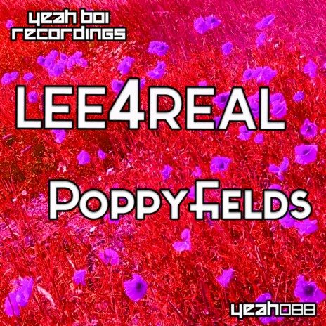 Poppyfields (Original Mix)