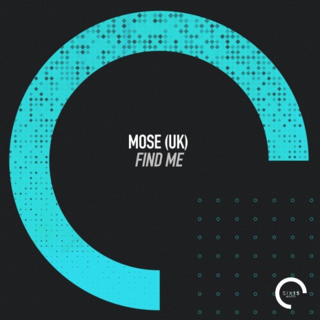 Find Me (Extended Mix) | Boomplay Music