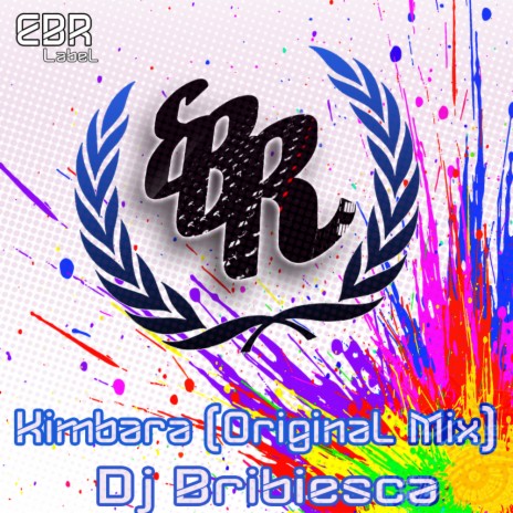 Kimbara (Original Mix) | Boomplay Music