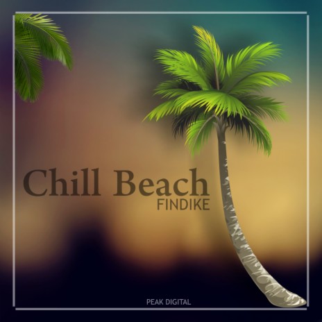Chill Beach (Guray Kilic & Fresh Brothers Remix) | Boomplay Music