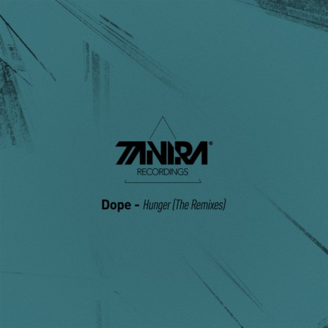 Hunger (Dj Dextro & Rude Wood Remix) | Boomplay Music