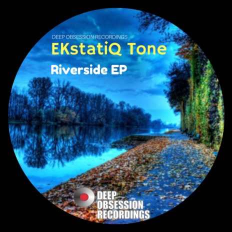 Riverside (Original Mix)