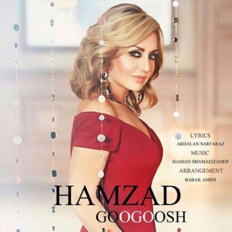 Hamzad | Boomplay Music