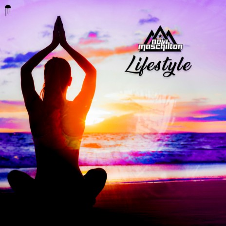 Lifestyle (Original Mix) | Boomplay Music