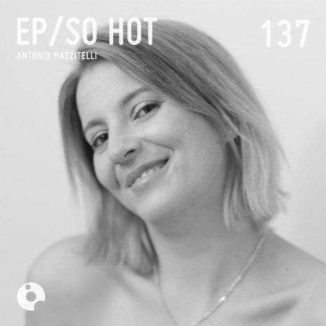 So Hot (Original Mix) | Boomplay Music