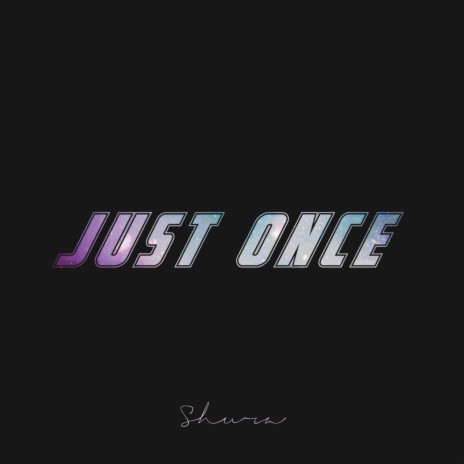 Just Once (Honne Remix) | Boomplay Music