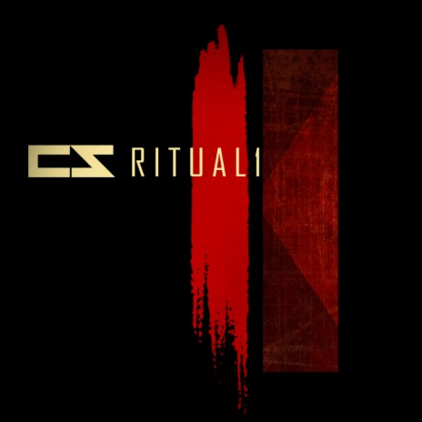 Ritual1 (Original Mix) | Boomplay Music