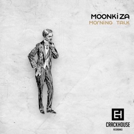 Morning Talk (Original Mix) | Boomplay Music