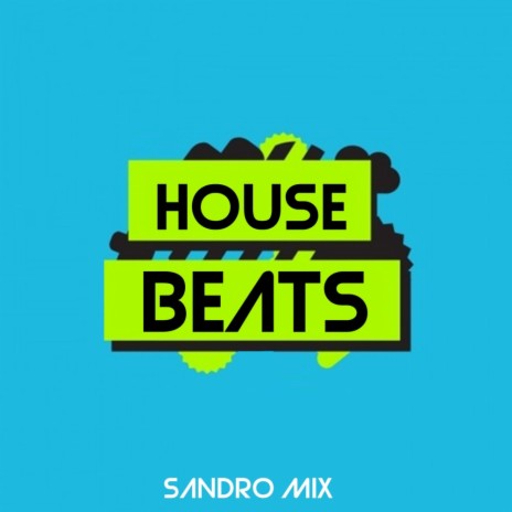 House Beats (Original Mix)