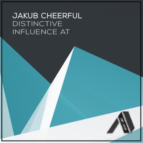 Influence At (Original Mix)