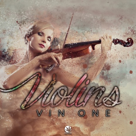 Violins (Original Mix) | Boomplay Music