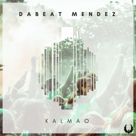 Kalmao (Original Mix) | Boomplay Music