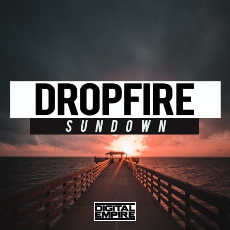 Sundown (Original Mix) | Boomplay Music