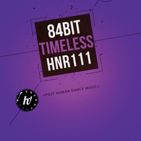 Timeless (Original Mix) | Boomplay Music