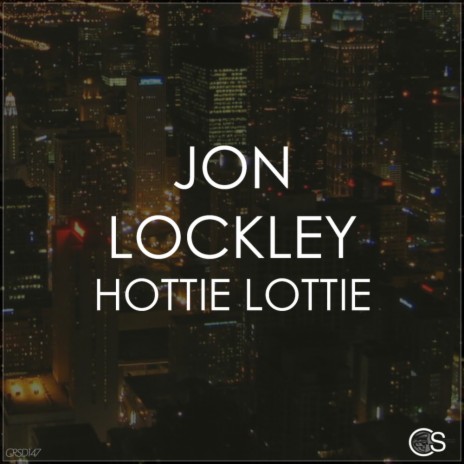 Hottie Lottie (Original Mix)