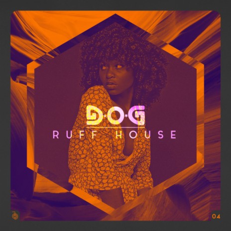 Ruff House (Original Mix) | Boomplay Music