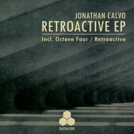 Retroactive (Original Mix) | Boomplay Music