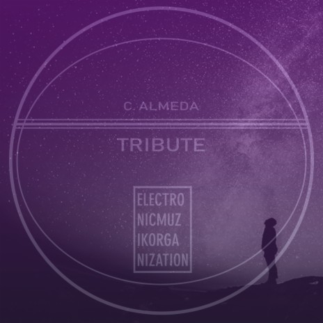 Tribute (Original Mix)