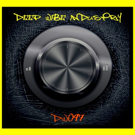 Rock Da Groovy (Original Mix) ft. Depth Phunk | Boomplay Music