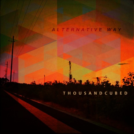 Alternative Way (Original Mix)