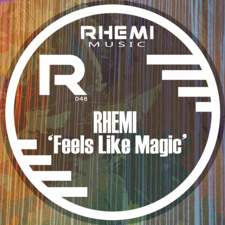 Feels Like Magic (Original Mix) | Boomplay Music