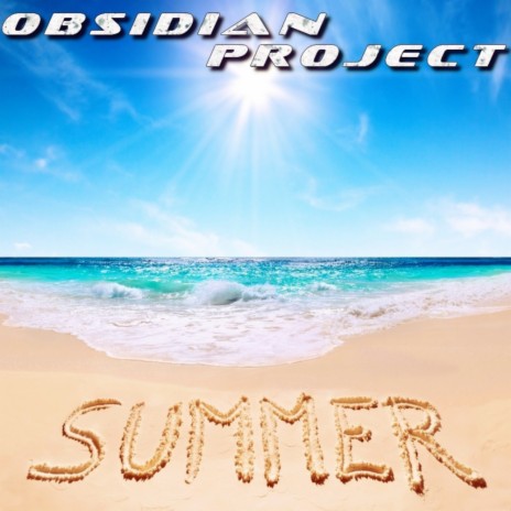 Summer (Original Mix)