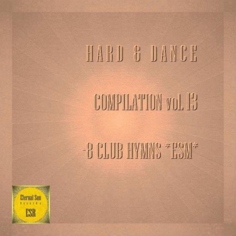Amazing World (Club H&D Mix)