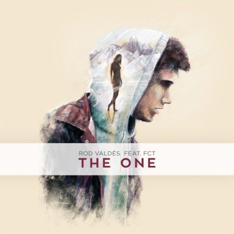 The One (Original Mix) ft. Fct | Boomplay Music