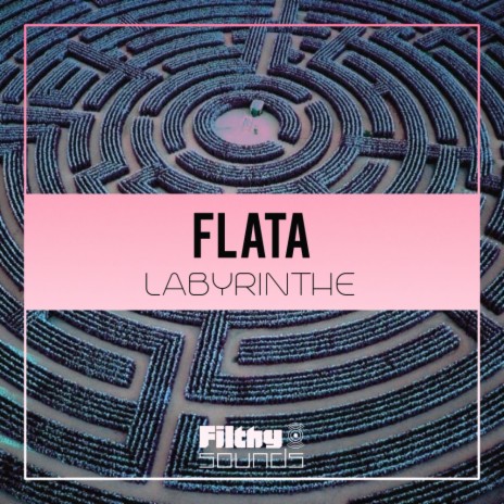 Labyrinthe (Original Mix)