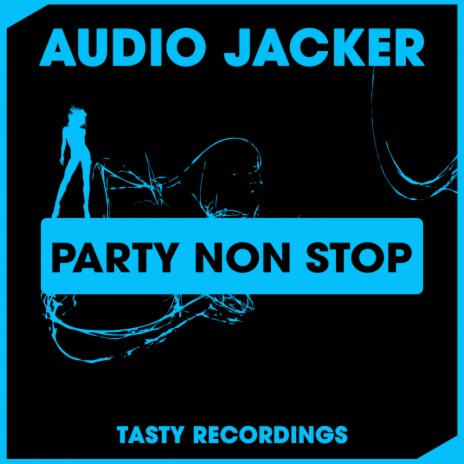Party Non Stop (Radio Mix) | Boomplay Music