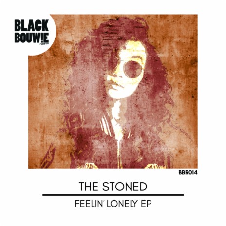 Feelin' Lonely (Original Mix) | Boomplay Music