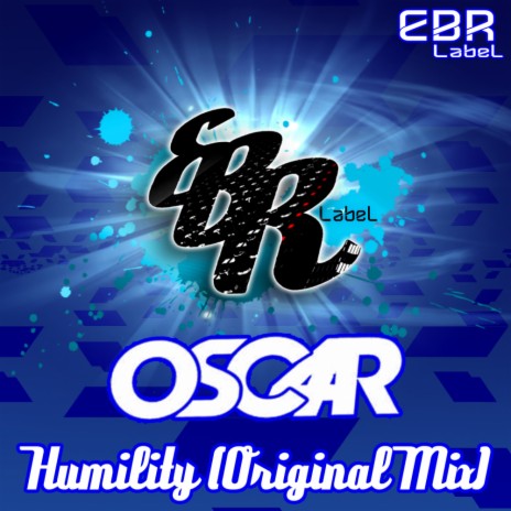 Humility (Original Mix)