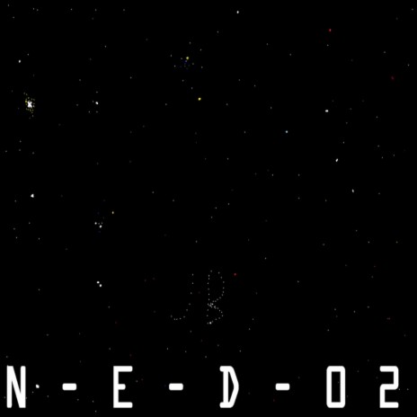 N-E-D-02 (Original Mix)