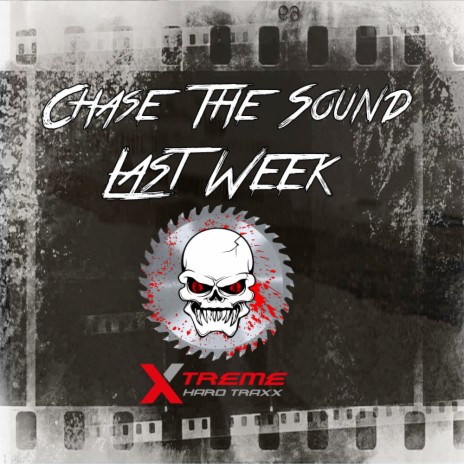 Last Week (Original Mix)