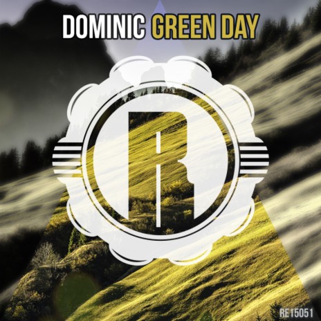 Green Day (Original Mix) | Boomplay Music