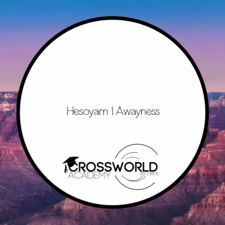 Awayness (Original Mix)