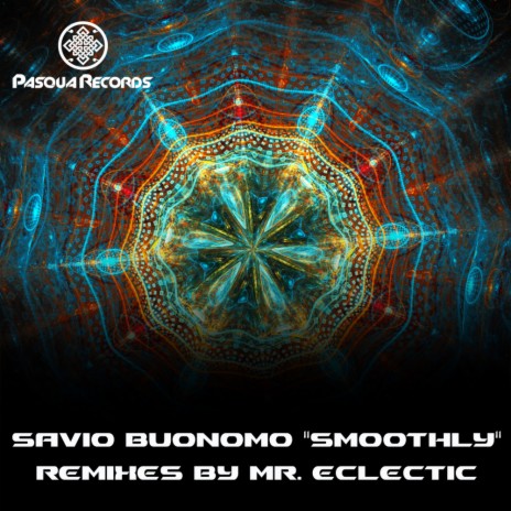 Smoothly (Mr. Eclectic Afrocentrism Remix) | Boomplay Music